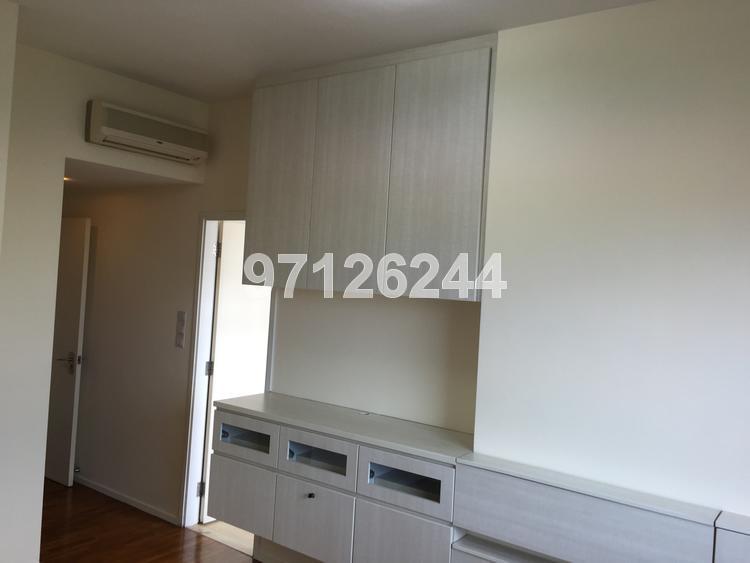 Kerrisdale (D8), Condominium #153034642